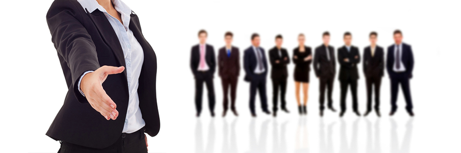 Диплом в Сергиевом Посаде Купить диплом в Сергиевом Посаде