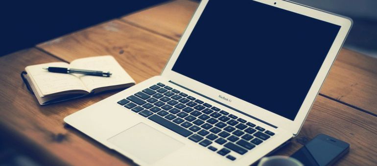 Диплом в Электростали Купить диплом Электросталь