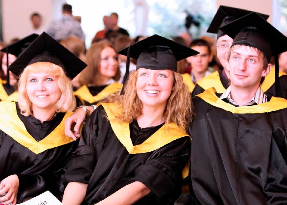 Заказать диплом магистра купить диплом магистра