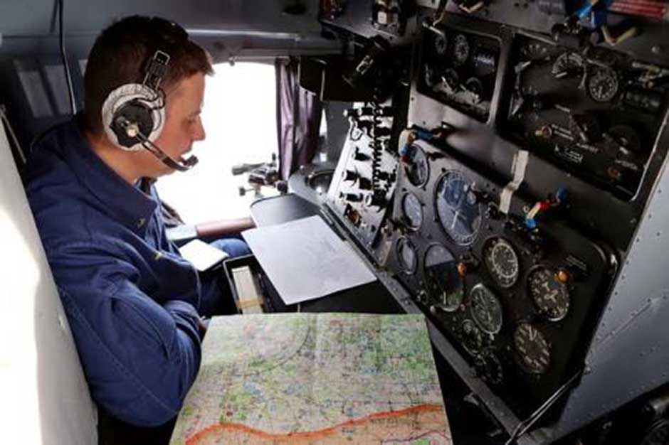 Купить диплом штурмана Диплом штурмана